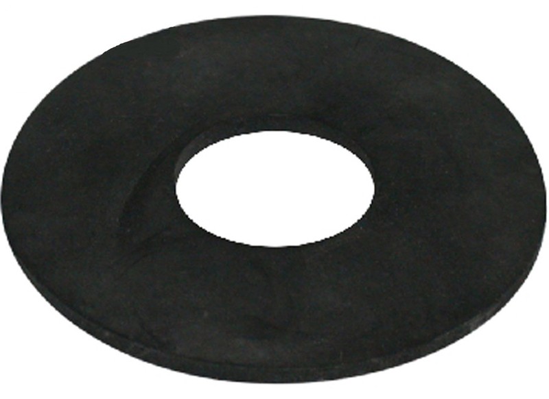 Heberglockendichtung Schwab Ap - Up SpÃ¼Lkasten 63 X 24 X 4 Mm Dichtung 7150004