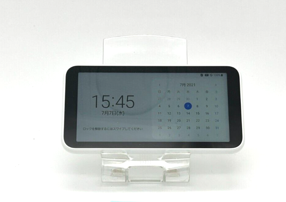 SAMSUNG - 【未使用品】Mobile Wi-Fi/352508200560387 s-l1200.png