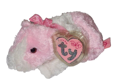 Guinea pig beanie baby 2025