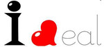 eb_oideal