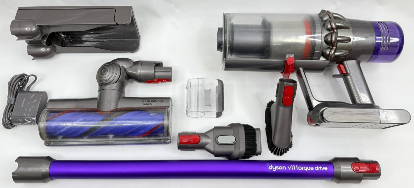 4*3様 KR117☆ dyson v11 $_57.PNG?set_id=880000500F