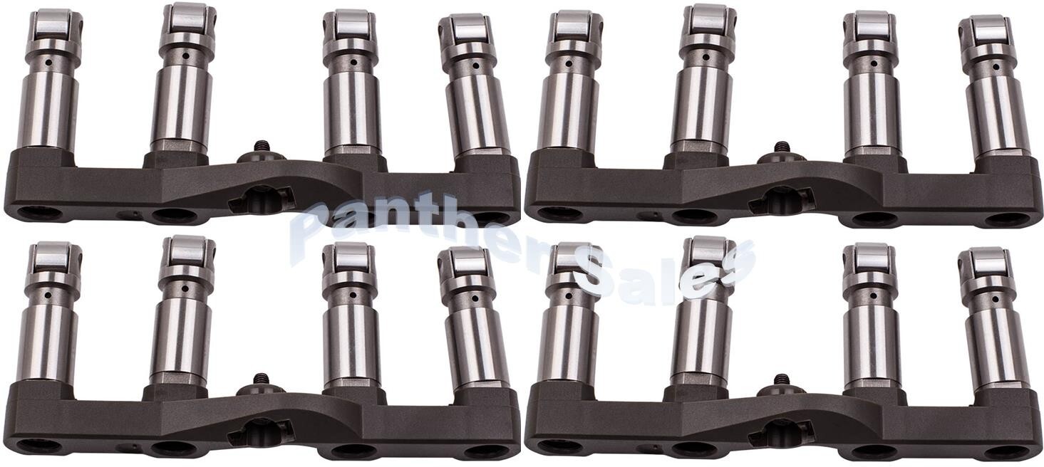 Hemi. 　0317 Amazon.com: 3932317 Throttle Linkage Kit Accelerator Linkage