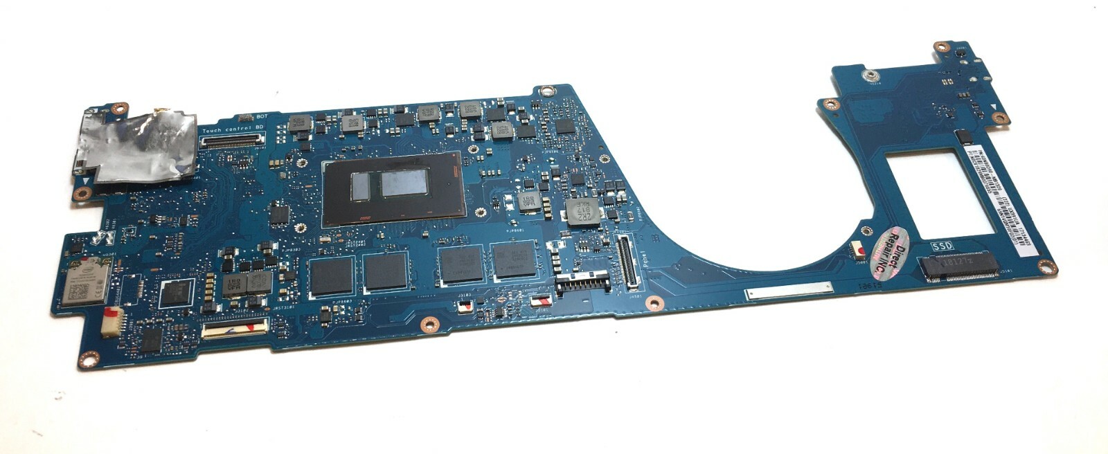 ASUS 166Hz 応答1m Z11PA-U12 | ASUS Servers