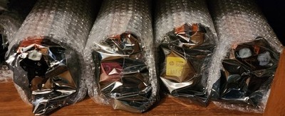 Artikelfoto(s) von einem verifizierten Käufer