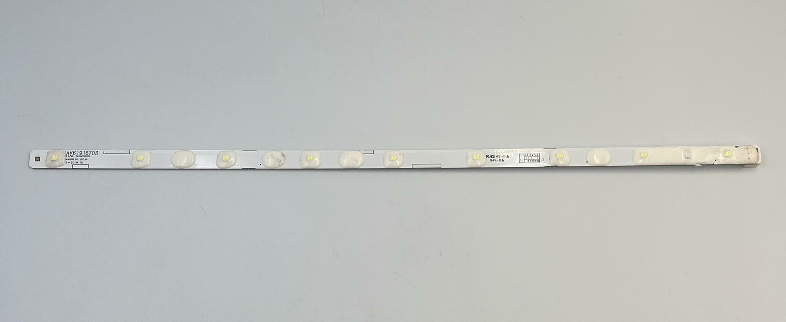 LG Refrigerator LED EAV61916703 (KW-9)