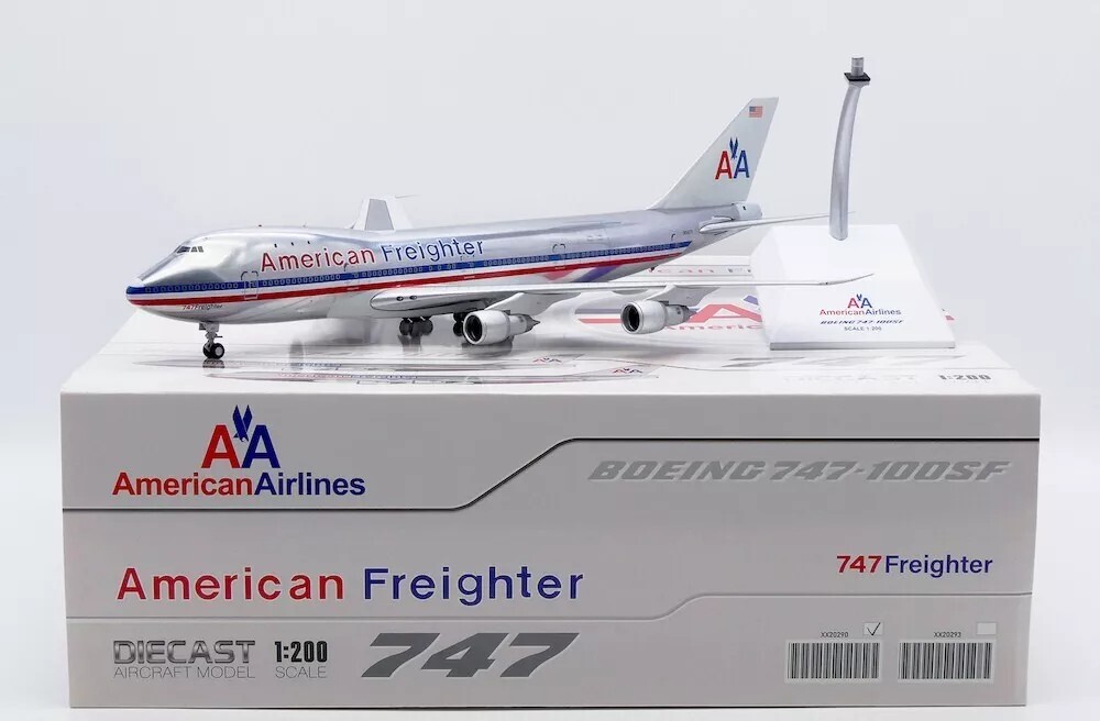 【希少品】『Higher』100 year's of Boeing 洋書 71+zTUggOyL._UF1000,1000_QL80_.jpg
