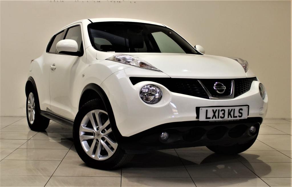 P0847 ниссан juke