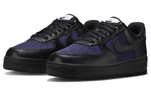 希少カラー 新品 NIKE AIR FORCE 1 グレープ22.0 $_12.JPG?set_id=8800005007