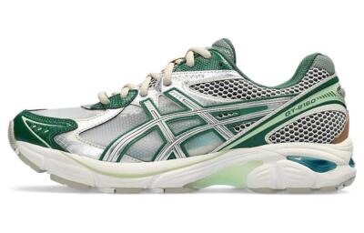 アイドル green adidas Originals ZX 10000 C 