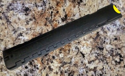 Fotos del artículo de un comprador verificado