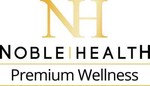 noblehealth