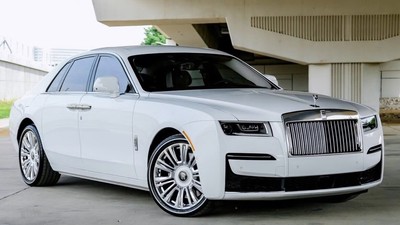 image 13 of exterior