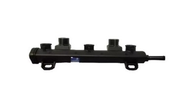 New Genuine Distributor Fuel Delivery For Suzuki Celerio 2014-2021