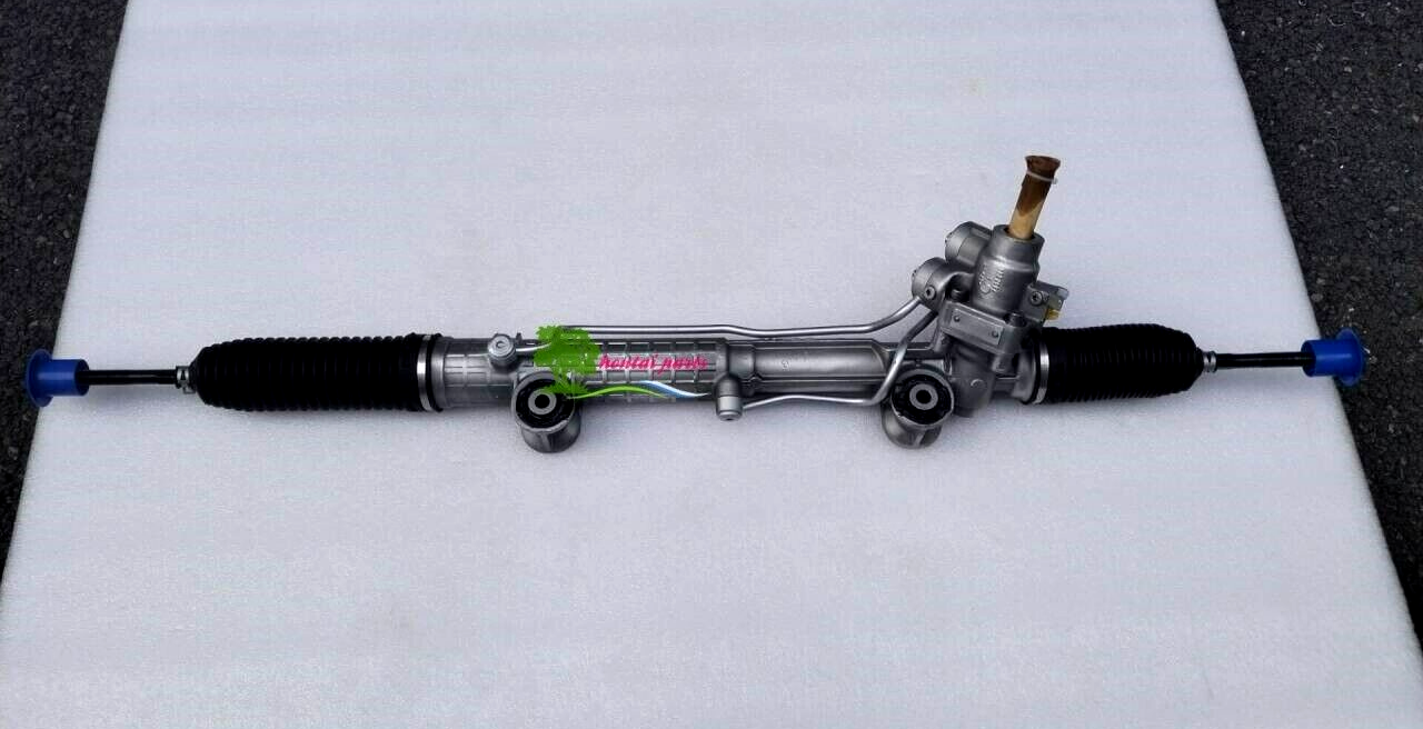 Power Steering Rack For Mercedes E-Class W210 A2104602400