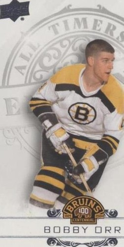 UPPER DECK NHLカード STATURE PHIL ESPOSITO BRUINS 15/20 #CM-3 送料無料 中古 IT2 Phil Esposito 2023-24 Upper Deck Seeing Red #SR-50 Boston