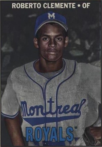 Carson Williams 2023 Topps Pro Debut Chrome Red Mini Diamond