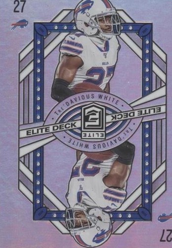 正規品　リバプール　WIJNALDUM ♯5 Georginio Wijnaldum Signed Liverpool Shirt - 2019/2020, Number 5