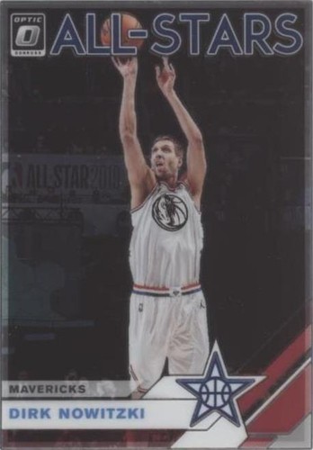 2019 Luka Doncic Panini Donruss Optic - Holo Gem Mint PSA 10 | eBay