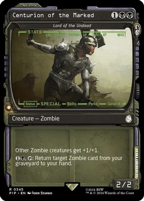 MTG 統率の塔 英語版 サージFoil Fallout $_57.PNG?set_id=880000500F