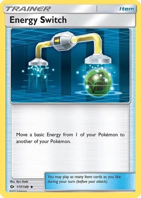 ポケモンカードtrainer・energyまとめ売り N(SR仕様) 買取 | [HP] ハイクラスパック THE BEST OF XY