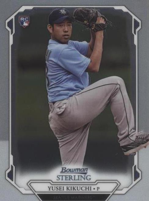 Yusei Kikuchi Trading Cards for sale | eBay