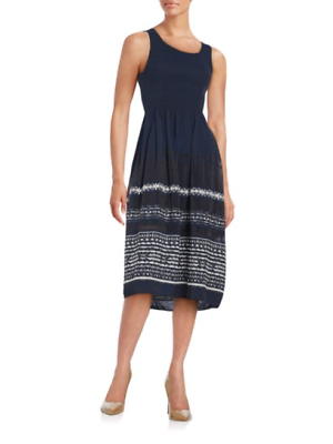 John lewis max studio dresses cheap