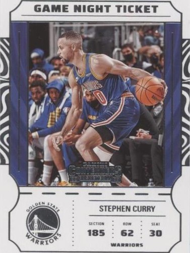 その他 2019 Leaf Stephen Curry Autograph $_12.JPG?set_id=880000500F