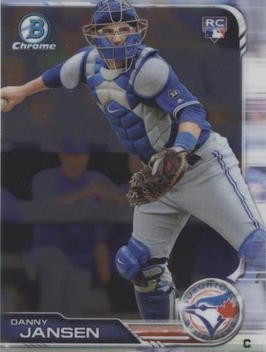 スポーツ選手 TOPPS Bowman Chrome 2022 Bowman Austin Schultz /25 PSA 10 | eBay