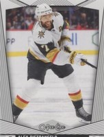 2024-25 O-Pee-Chee - Alex Pietrangelo #266