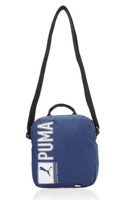 mini mochila puma mini mochila puma