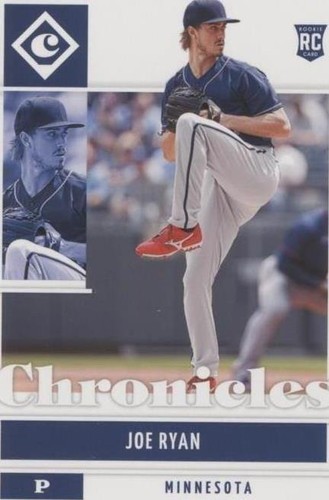 Victor - Ryan Nolan Ryan Baseball Trading Card Pacific 1991 Texas Rangers