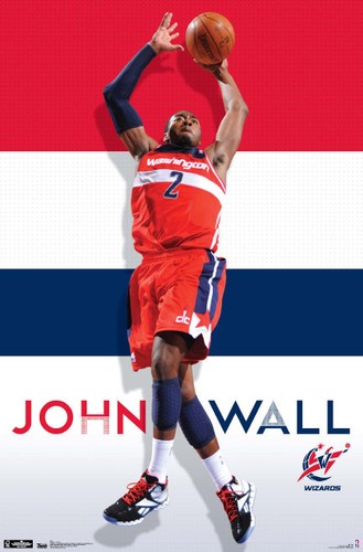 NBA マクファーレン　シリーズ4　Dajuan Wagner エラー Amazon.com: 2002 SAGE HIT #2 DaJuan Wagner NBA Basketball