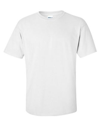 DIRT MUD & HORSEPOWER 4X4 TRUCK IF MUD AIN'T FLYIN' U AIN'T .. SHIRT (NEW) #0030