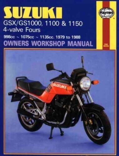 「R」 R」 49782-compatible with KAWASAKI ZZR 1100 D 98 CV, 72 KW 4CIL