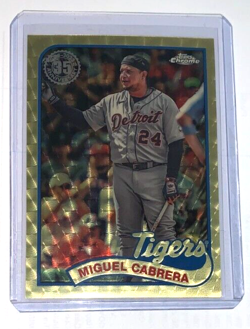 1/1 Topps Anthony rendon Superfractorカード 2025 Topps Series 1 #83 Anthony Rendon Los Angeles Angels | eBay