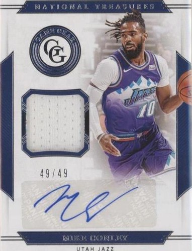 その他 nationaltreasures stephen curry auto /25 2009 National Treasures Stephen Curry Signed RPA RC Card /25