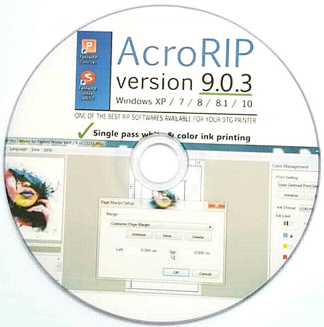 9.0.3