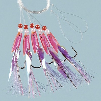 Jerkbait Fladen Maxximus Predator JR 19cm 30g Jerk Hechtköder Bait Pike Angeln