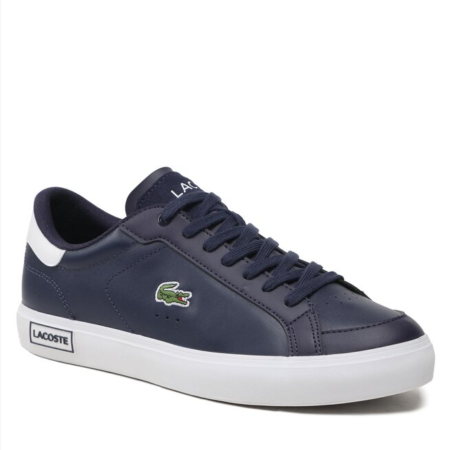 $_57.PNG?set_id=880000500F