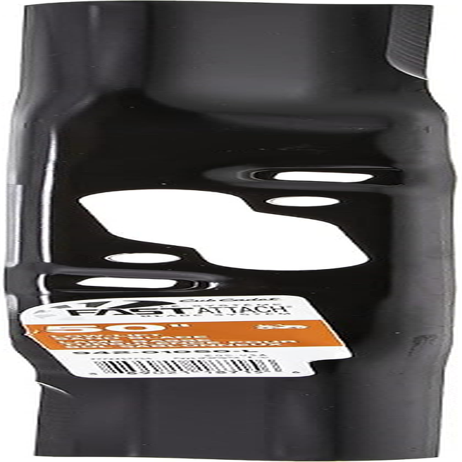 Blade 942-01050-L for Cub Cadet 50 Inch Deck XT2 SLX50 GX50