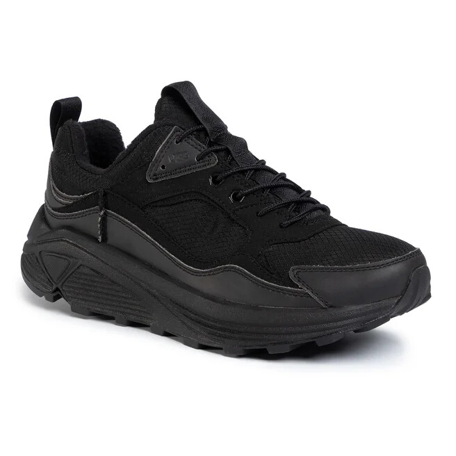 

МУЖСКИЕ КРОССОВКИ TIMBERLAND LCOLN PEAK GORE-TEX TB0A44DK0151, Черный