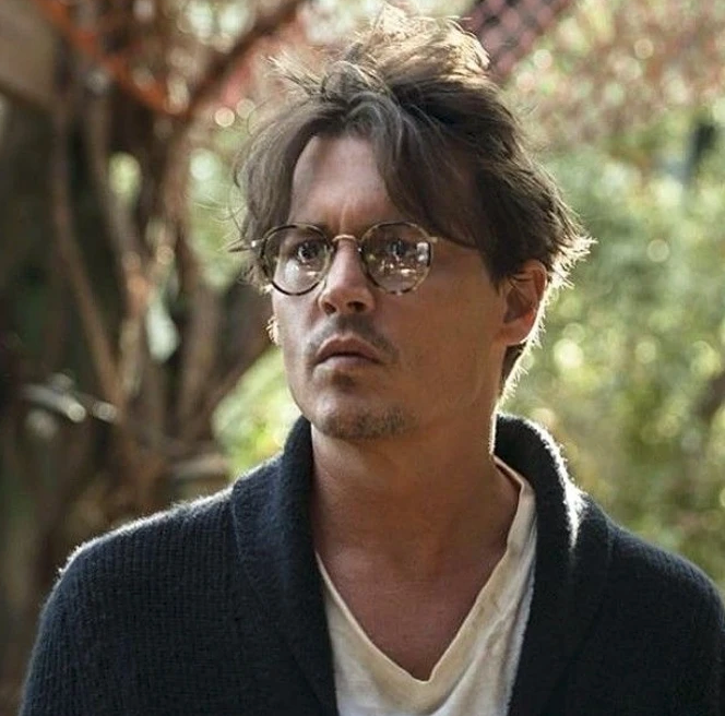 Pre-owned Oliver Peoples Mp-2 Sun 48mm In Black 362/carbon Grey Msrp$582 Johnny Depp's Fav In Gray