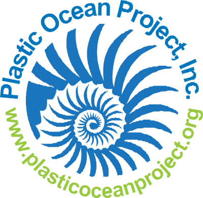 Plastic Ocean Project, Inc.