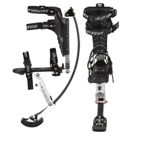 Xmas-Gift-Kangaroo-Shoes-Jump-Stilts-Spring-Pogo-Stilts-Kid-Junior-66-110lbs