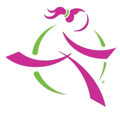 Girls on the Run International