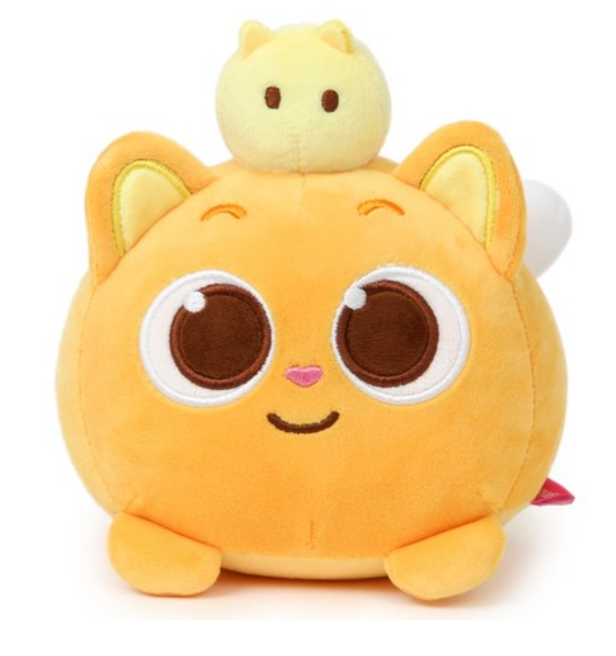 $_57.PNG?set_id=880000500F
