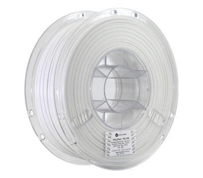 Polymaker PolyMax PC-FR, 1kg (2.2lbs), 1.75mm