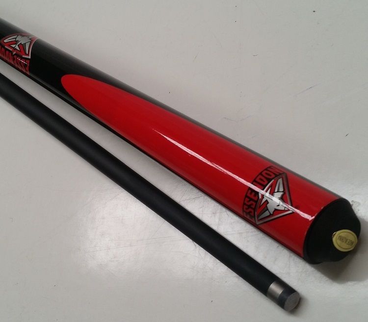 Top 3 ways to choose the right pool cue ebay