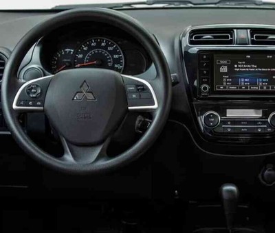 image 3 of interior