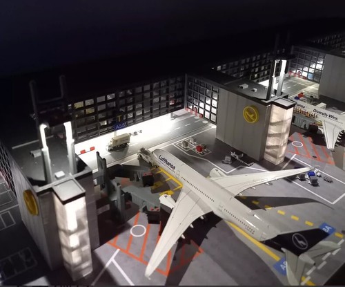 $_12.JPG?set_id=880000500F